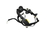 Renault Captur I HF 17-19 Kabelbaum für Tür und Fensterheber Links Hinten Renault Captur I HF 17-19 29.11.2019... Vorschau 1