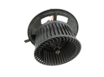 BMW E91 330XD 05-08 Gebläsemotor Lüftermotor Heizungsgebläse BMW E91 330XD 05-08 15.02.2006 9227670 64119227670... Vorschau 1