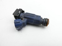 Kia Venga YN 1,6 92KW Injektor Einspritzdüse Zyl.1 Kia Venga YN 27.04.2012 353102B000 902019143 35310-2B000 gebraucht Vorschau 2
