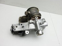 Peugeot 2008 II CMP 23-26 1.2 96KW EB2ADTS Turbolader Turbo Abgasturbolader Peugeot 2008 II CMP 23-26 20.20.2020... Vorschau 2