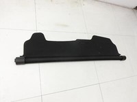 Dacia Dokker KE 12-21 Kombi Laderaumabdeckung Hutablage Heckablage Dacia Dokker KE 12-21 12.08.2019 gebraucht Vorschau 6