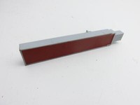 VW Tiguan I 5N 11-16 Antennenverstärker Weiche Antenne VW Tiguan I 5N 11-16 20.08.2013 5K0962132B 5FA171673-10 gebraucht Vorschau 4