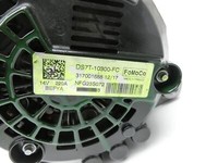 Ford Mondeo 5 V 14-19 2,0 155KW Lichtmaschine Generator 220A 14V Ford Mondeo 5 V 14-19 24.04.2017 DS7T-10300-FD... Vorschau 6