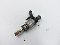 Audi Q5 8R 12-16 TFSI 2,0 169KW Injektor Einspritzdüse Zyl.2 Audi Q5 8R 12-16 04.10.2016 06L906036K 0261500244... Vorschau 5