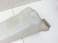 Renault Scenic IV J9 16-20 1,2 97KW Waschwasserbehälter Wasserbehälter Wischwasserbehälter Renault Scenic IV J9... Vorschau 4