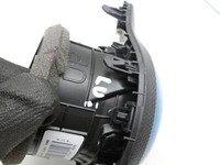 Hyundai I10 AC3 III 19-23 Luftdusche Luftdüse Links Aussen Hyundai I10 AC3 III 19-23 01.10.2019 97480-K6900 gebraucht Vorschau 7