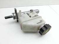 Hyundai I30 FD 07-10 Hauptbremszylinder Bremszylinder Hyundai I30 FD 07-10 08.11.2007 gebraucht Vorschau 4