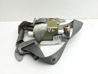 Toyota Prius II 05-09 Gurt Sicherheitsgurt m. Gurtstraffer für Fahrer Links Vorne Toyota Prius II 05-09 01.05.2006... Vorschau 2