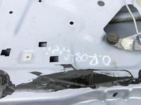 Subaru Impreza GD 05-07 Lim Tür Fahrertür Links Vorne 45A Subaru Impreza GD 05-07 30.05.2007 gebraucht Vorschau 8