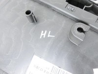 VW Passat 3C B7 10-14 Lim Türverkleidung Türpappe Verkleidung Links Hinten VW Passat 3C B7 10-14 02.01.2014... Vorschau 6