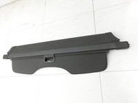 Ford Focus II DA 07-10 Kombi Laderaumabdeckung Laderaumrollo Ford Focus II DA 07-10 10.03.2008 gebraucht Vorschau 4