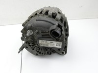 VW Passat CC 358 12-16 TSI 1,4 118KW Lichtmaschine Generator 140A 14V VW Passat CC 358 12-16 10.04.2013 03C903024F... Vorschau 5