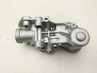Hyundai I10 III MPi 1,0 49KW Abgasrückführventil EGR AGR Ventil Hyundai I10 III 12.11.2020 28450-07000 gebraucht Vorschau 5