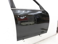 MINI Countryman R60 10-14 Tür Beifahrertür Rechts Vorne B11 MINI Countryman R60 10-14 08.12.2011 41009805928... Vorschau 2