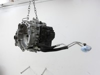 Jeep Compass II 17-21 2,0D 103KW 4WD 948TE Automatikgetriebe Getriebe ohne Wandler Jeep Compass II 17-21 12.08.2019... Vorschau 4