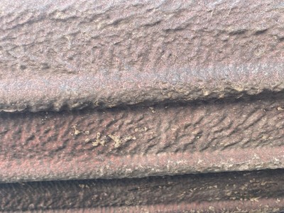 image 19 of exterior