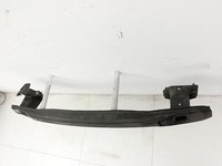Mercedes S205 W205 14-18 Stoßstangenträger Stoßfängerträger Träger Querträger Hinten Mercedes S205 W205 14-18... Vorschau 6