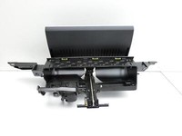 Audi A7 4G 10-18 Bildschirm Display Monitor Audi A7 4G 10-18 19.06.2012 4G0919607J 4G1919601J 923242-107 gebraucht Vorschau 4