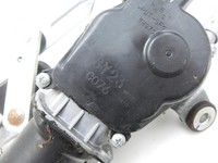 Suzuki Vitara LY 18-24 Wischermotor mit Wischergestänge Vorne Suzuki Vitara LY 18-24 18.07.2019 8Y23C076 gebraucht Vorschau 3