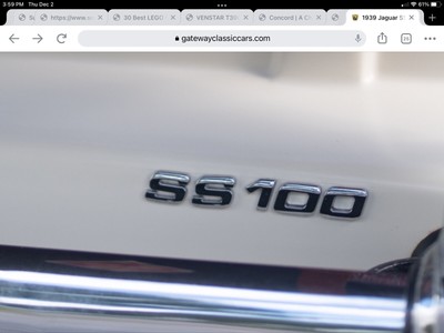 image 11 of exterior