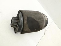 Mercedes R320 W251 4M 06-10 Lang Federbalg Luftbalg Luftfahrwerk Airmatic Hinten Links Mercedes R320 W251 4M 06-10... Vorschau 2