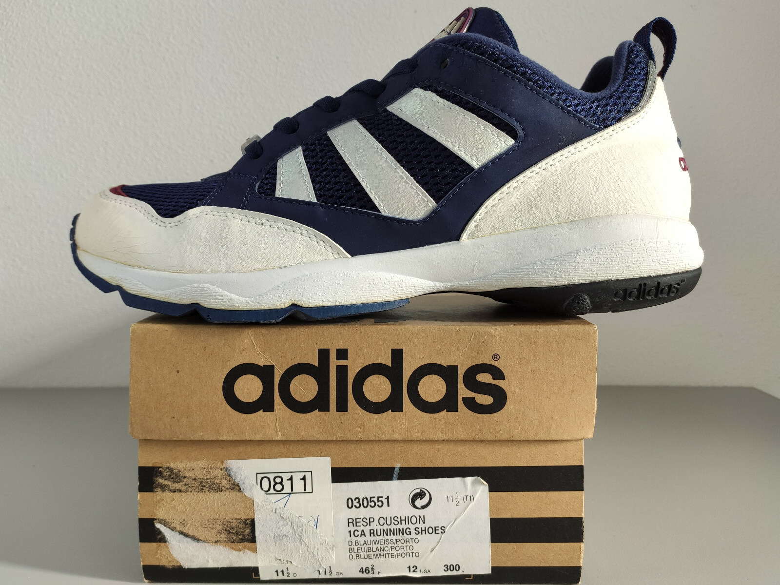 Купить vintage adidas torsion sport (Спортивное) заказать с доставкой Купить vintage adidas torsion sport (Спортивное) заказать с доставкой