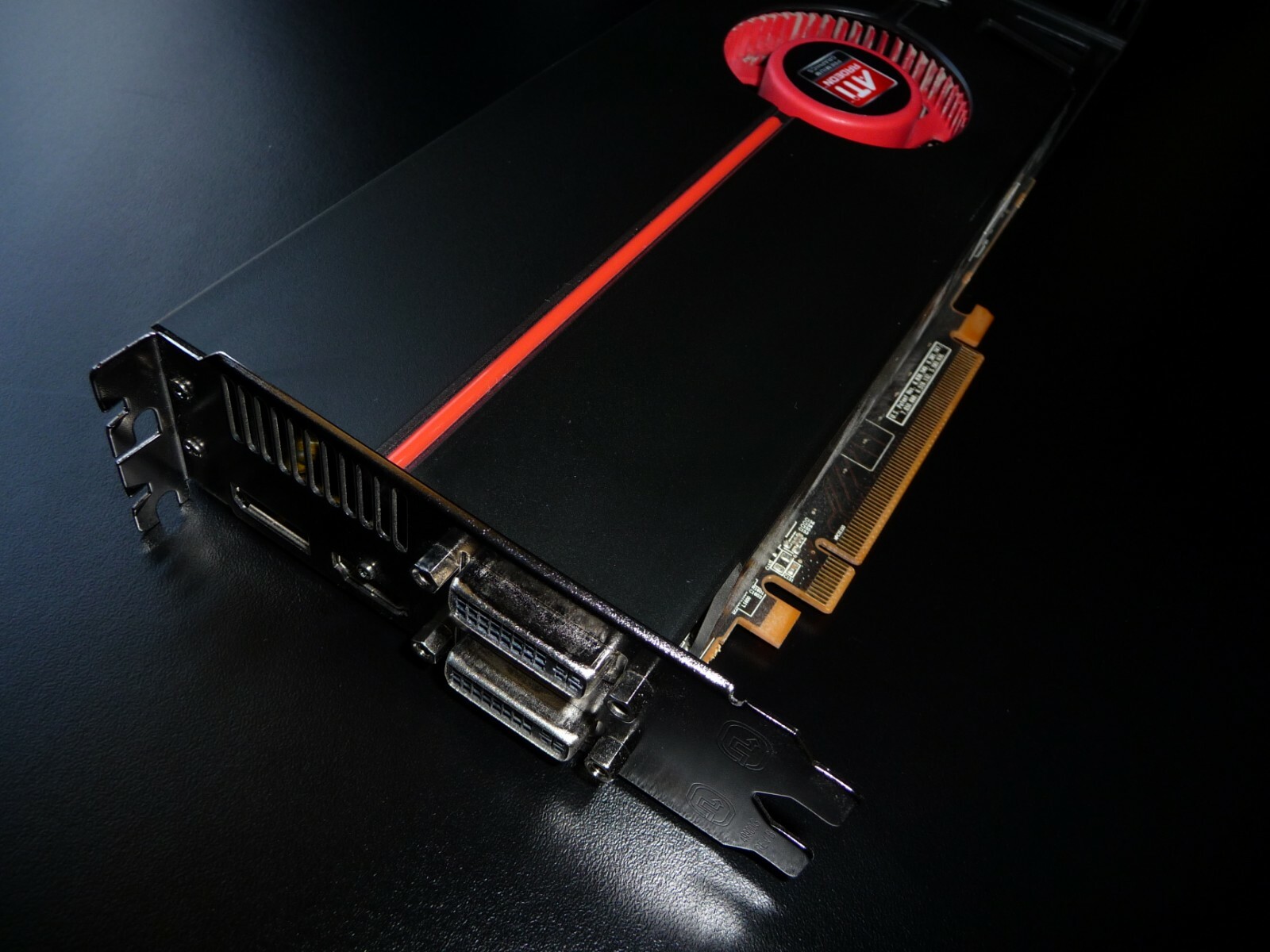 видеокарты hdmi 1. Hdmi 1. Hdmi 1. черный. 4.