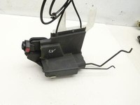Hyundai Tucson JM 04-10 Türschloss mit ZV Stellmotor Links Vorne Hyundai Tucson JM 04-10 05.10.2005 gebraucht Vorschau 5