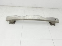 Audi A6 C7 4G 10-14 Stoßstangenträger Stoßfängerträger Träger Querträger Hinten Audi A6 C7 4G 10-14 25.10.2011... Vorschau 2