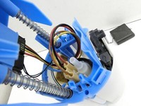 Mercedes C207 E200 13-17 2,0 135KW Kraftstoffpumpe Kraftstoff Förderpumpe Tankgeber Mercedes C207 E200 13-17... Vorschau 4