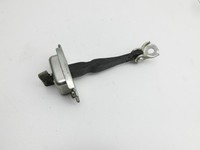 Mitsubishi Outlander III 12-15 Türfangband Türbremse Türanschlag Rechts Hinten Mitsubishi Outlander III 12-15... Vorschau 2