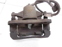 Hyundai I30 PD 19-24 CRDI 1,6 85KW Bremssattel Bremszange Vorne Rechts Hyundai I30 PD 19-24 08.07.2021 410010001R... Vorschau 6