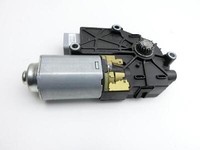 Range Rover Evoque Motor für Schiebedach Schiebedachmotor Vorne Range Rover Evoque 19.06.2012 LR044742 1731941C... Vorschau 2
