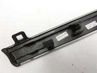 VW Touran 1T 06-10 Blende Armaturenbrett Abdeckung Zierleiste Links VW Touran 1T 06-10 06.08.2007 C-FC-07-11-06... Vorschau 4