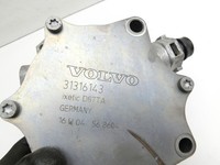 Volvo XC 90 XC90 II T6 T6 2,0 235KW B4204T27 Unterdruckpumpe Vakuumpumpe Volvo XC 90 XC90 II T6 02.11.2018 31316143... Vorschau 6