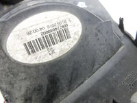 Peugeot 2008 I 16-19 Rückleuchte Heckleuchte Hinten Rechts Peugeot 2008 I 16-19 30.06.2016 9814745980 009774040002... Vorschau 6