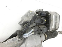 Volvo V40 525 12-16 Lenkgetriebe Servolenkung Elektrisch mit Motor Volvo V40 525 12-16 01.01.2013 36010277 A0041033... Vorschau 8
