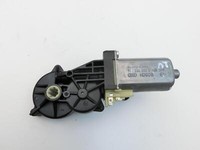 Mercedes GLK X204 320 09-12 Stellmotor für Elektr. Sitzverstellung Links Vorne Mercedes GLK X204 320 09-12... Vorschau 4