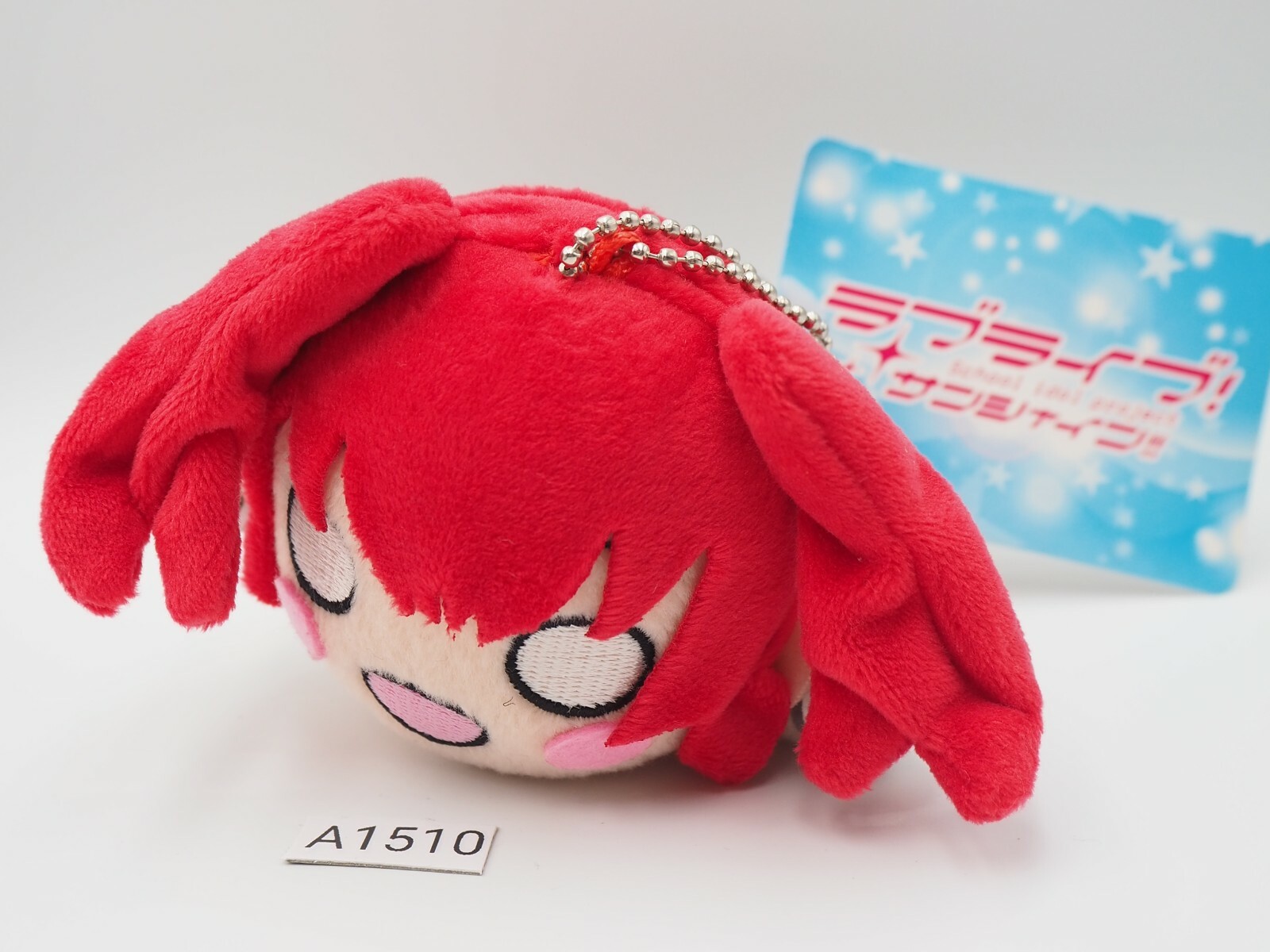 NESOBERI 確認用 $_57.JPG?set_id=8800005007
