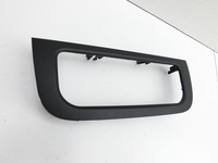 VW Sharan 7N II 10-15 Blende Einbaurahmen für Mittelkonsole VW Sharan 7N II 10-15 19.03.2012 7N0820073A 7N0820073... Vorschau 2