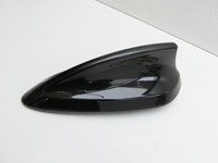 BMW 428i F36 14-17 Kappe für Antenne Dachantenne Haiantenne BMW 428i F36 14-17 02.06.2016 9259440 65209259440... Vorschau 2