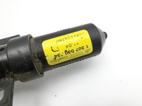 Citroen C2 JM 05-08 Waschdüse Hubzylinder SRA für Scheinwerfer Rechts Citroen C2 JM 05-08 20.10.2006 6438H8... Vorschau 4