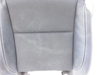BMW X3 F25 10-14 Sitzbezug Sitzpolster für Beifahrersitz Rechts Vorne beheizt BMW X3 F25 10-14 24.01.2013 7255716... Vorschau 5