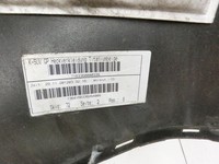 VW Tiguan 5N 11-16 Stoßstange Stoßfänger Heckstosstange Hinten LA1X VW Tiguan 5N 11-16 12.12.2012 8T8807303A... Vorschau 15