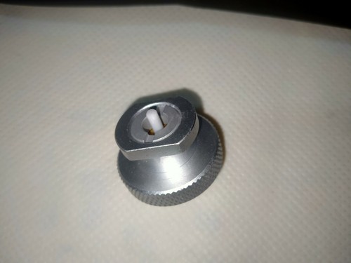 Westover Scientific JDSU Ffl-100 Visual Fault Locator VFL