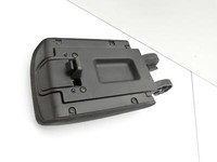 Opel Astra J 09-12 Armlehne Mittelarmlehne Auflage Opel Astra J 09-12 31.03.2011 13262699 gebraucht Vorschau 5