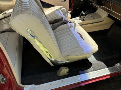 image 3 of interior