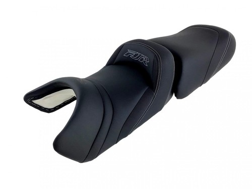 Yamaha FJR 1300 2006-2023 Top Sellerie France Comfort Seat