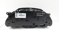 Audi A5 8T 11-16 TDI 3,0 180KW Kombiinstrument Tacho Audi A5 8T 11-16 04.04.2013 8T0920932 503.002.551.102 gebraucht Vorschau 6