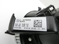 Smart Forfour 453 14-19 Gebläsemotor Lüftermotor Heizungsgebläse Smart Forfour 453 14-19 01.01.2019 A4539060201... Vorschau 4
